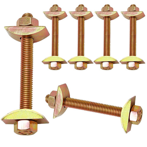 Sets countertop connector - 12,