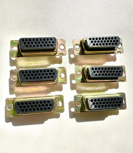 Garmin connector eletric - garmin,